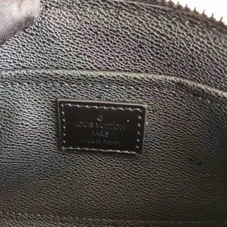 M47515 17X12X6cm XMY 3色 7