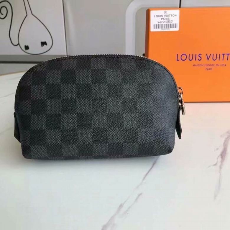 M47515 17X12X6cm XMY 3色 9