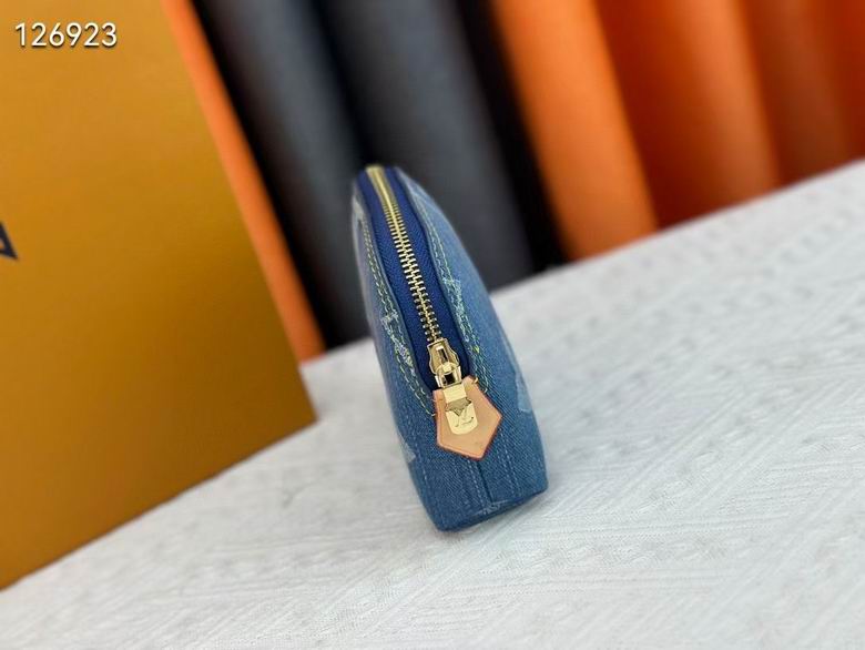 M47515 19X12X6cm XMY 1