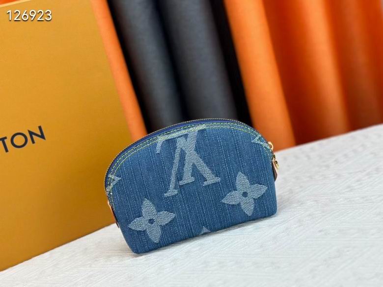 M47515 19X12X6cm XMY 2