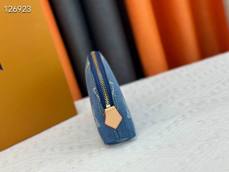 M47515 19X12X6cm XMY 3