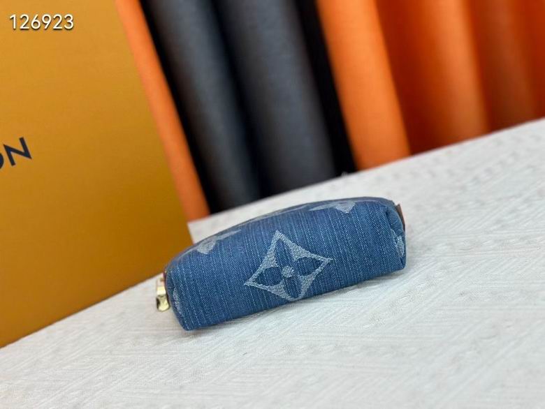 M47515 19X12X6cm XMY 4