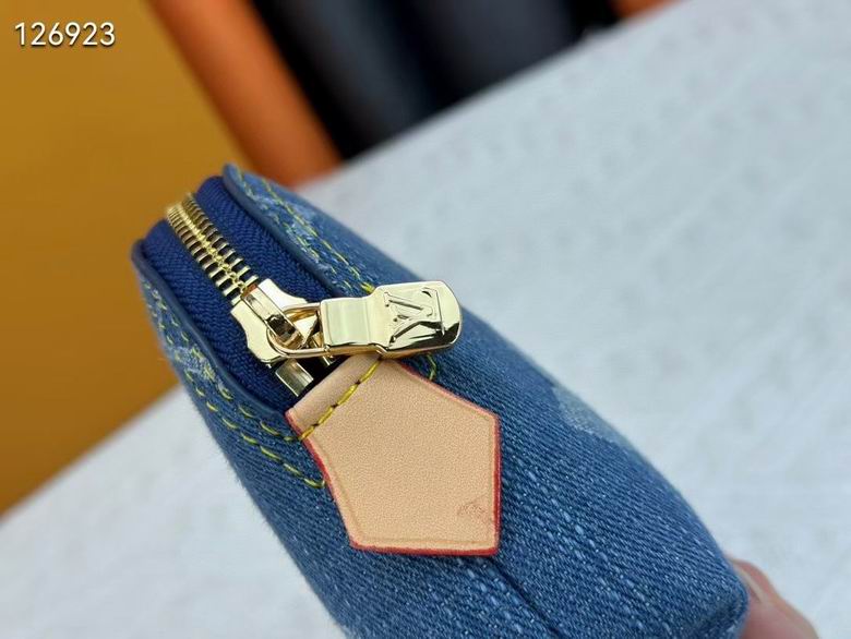 M47515 19X12X6cm XMY 5