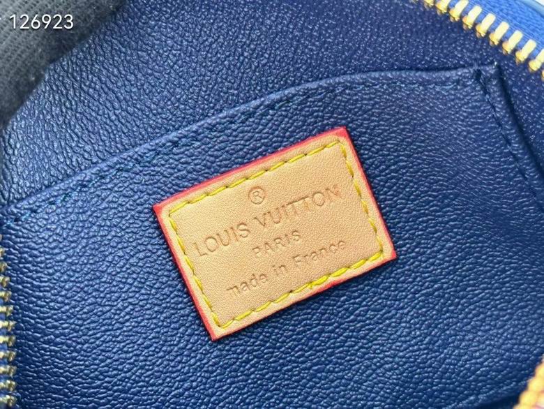 M47515 19X12X6cm XMY 6