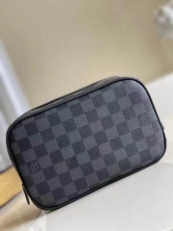 M47522 21X6X13.5cm XM 2色 (10)