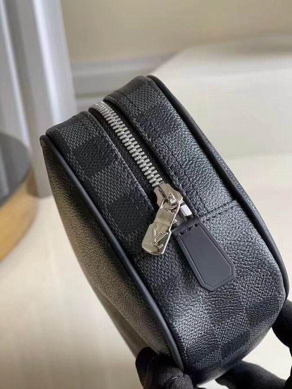 M47522 21X6X13.5cm XM 2色 (11)