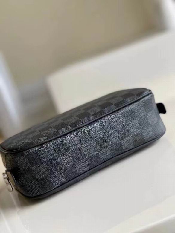 M47522 21X6X13.5cm XM 2色 (12)