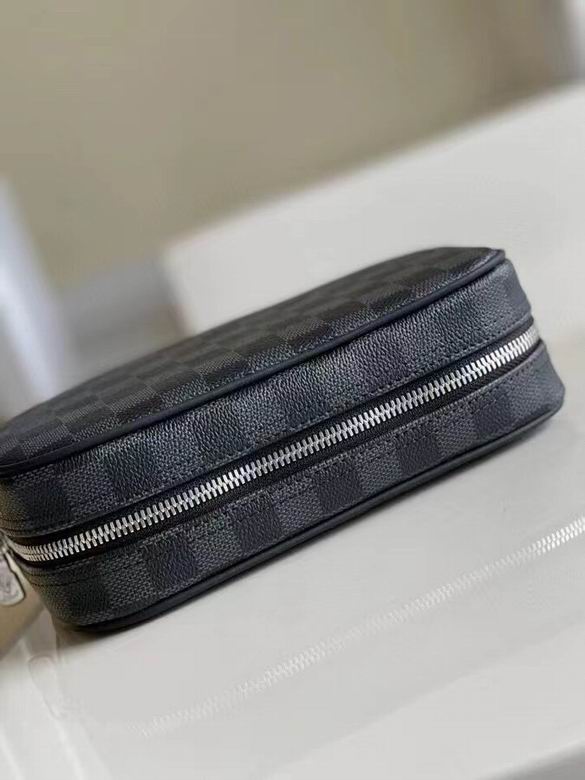 M47522 21X6X13.5cm XM 2色 (13)