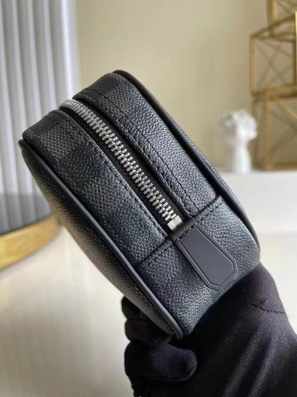 M47522 21X6X13.5cm XM 2色 (14)