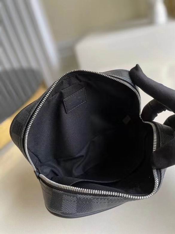 M47522 21X6X13.5cm XM 2色 (15)