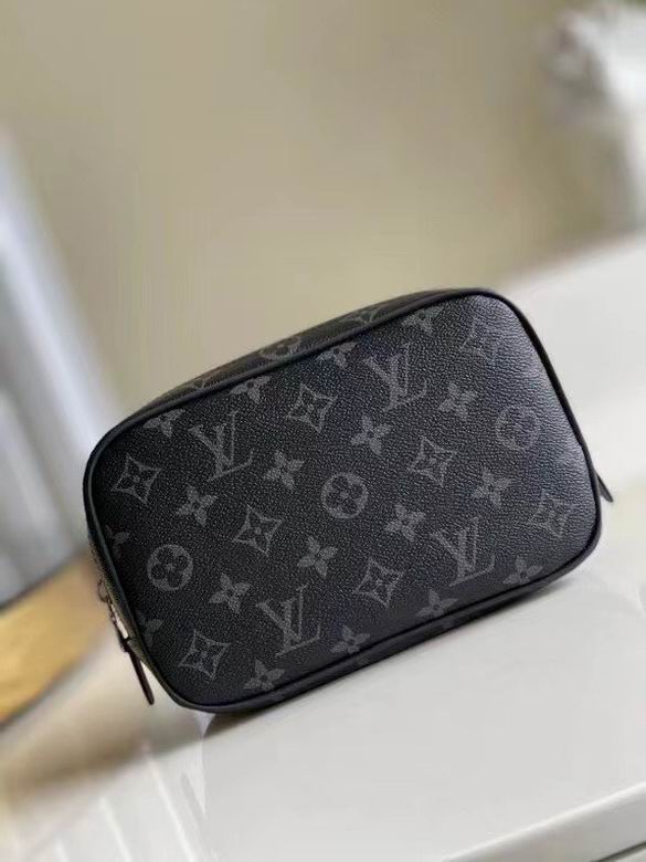 M47522 21X6X13.5cm XM 2色 (2)