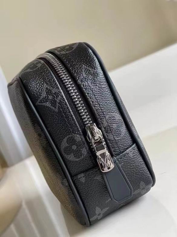 M47522 21X6X13.5cm XM 2色 (3)