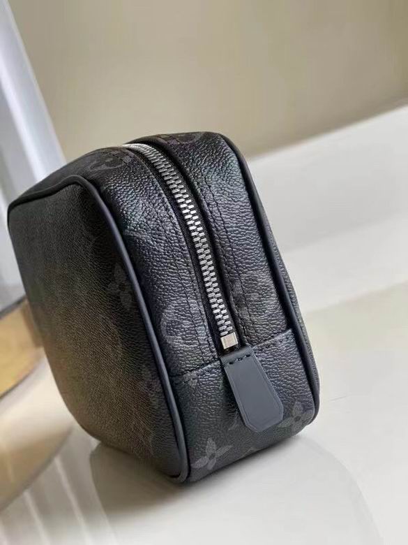 M47522 21X6X13.5cm XM 2色 (4)