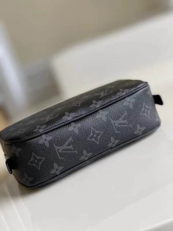 M47522 21X6X13.5cm XM 2色 (5)