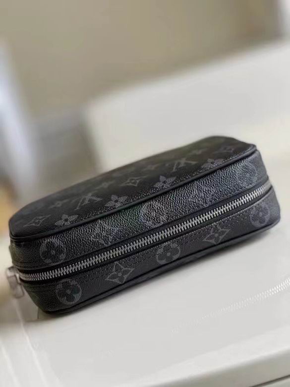 M47522 21X6X13.5cm XM 2色 (6)