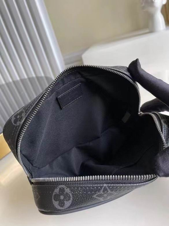 M47522 21X6X13.5cm XM 2色 (7)