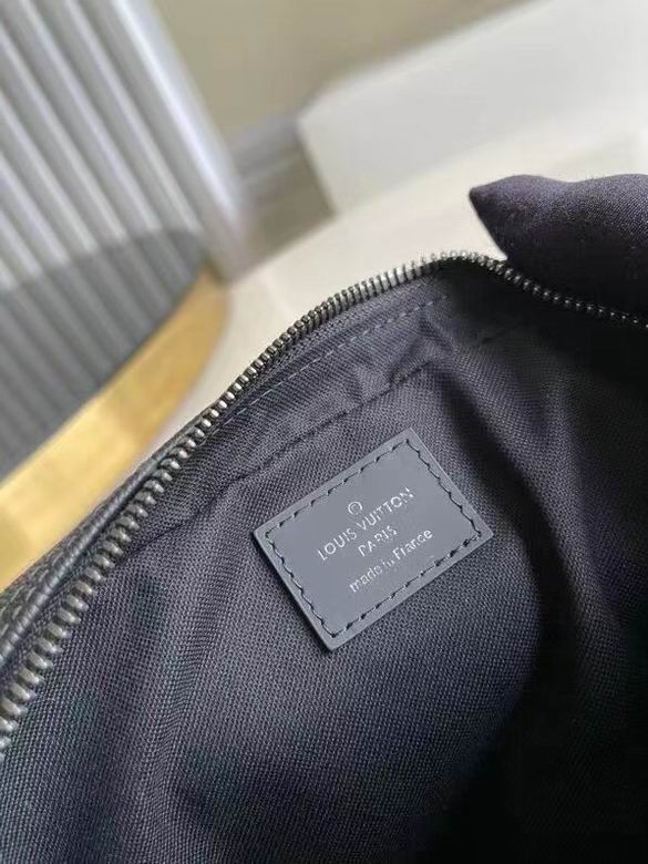 M47522 21X6X13.5cm XM 2色 (8)