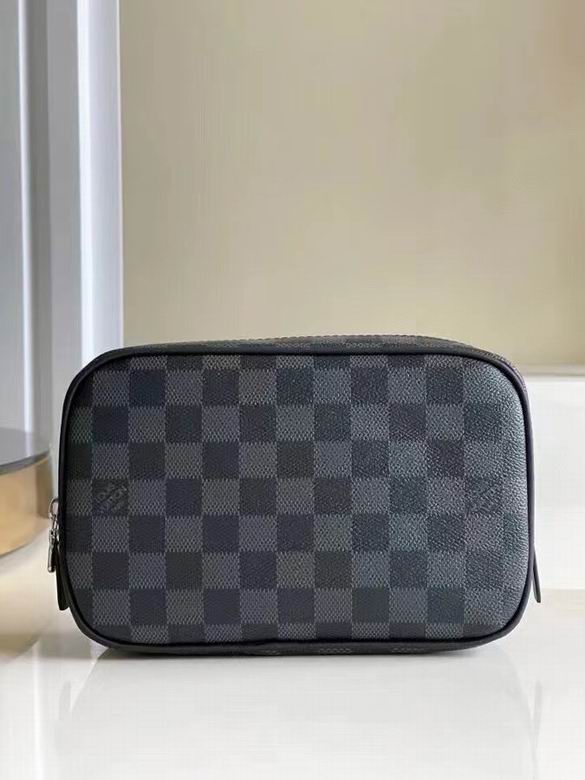 M47522 21X6X13.5cm XM 2色 (9)