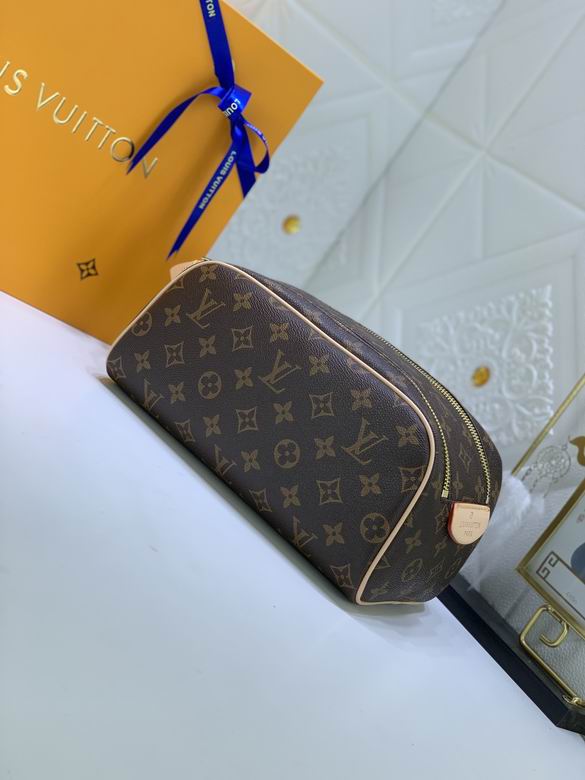 M47528 28X16X13cm XM 1 (2)