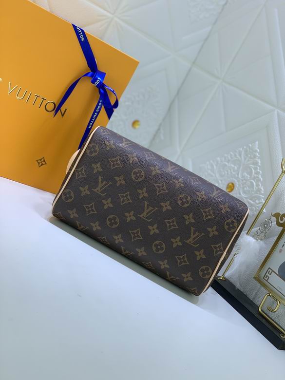 M47528 28X16X13cm XM 1 (3)