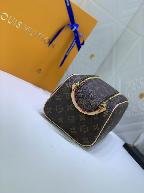 M47528 28X16X13cm XM 1 (5)