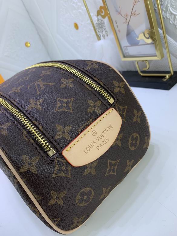 M47528 28X16X13cm XM 1 (6)