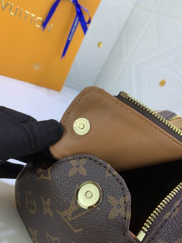 M47528 28X16X13cm XM 1 (7)