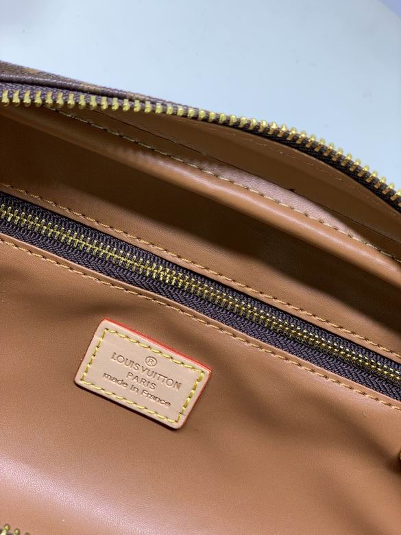 M47528 28X16X13cm XM 1 (8)