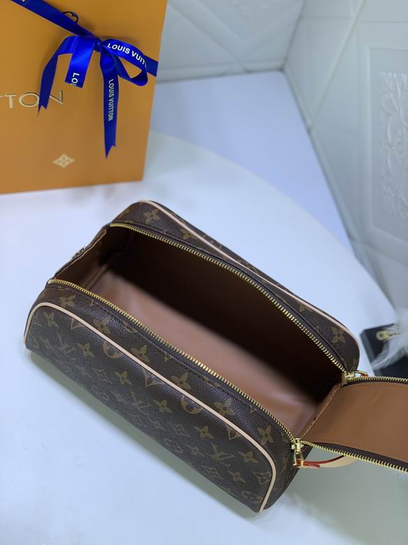 M47528 28X16X13cm XM 1 (9)