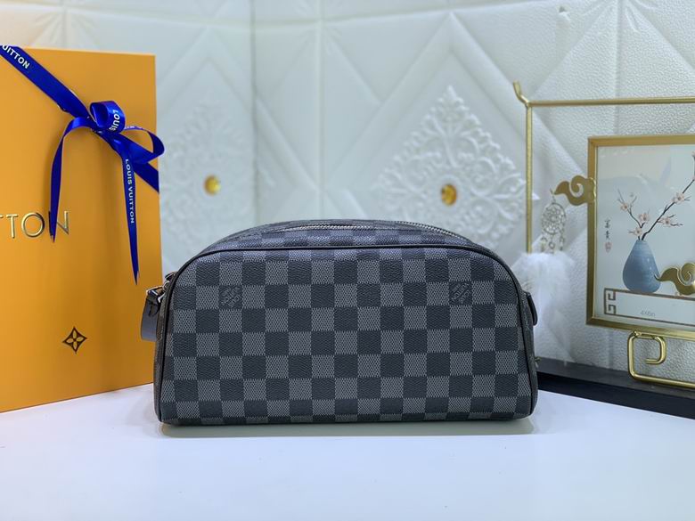 M47528 28X16X13cm XM 2 (1)