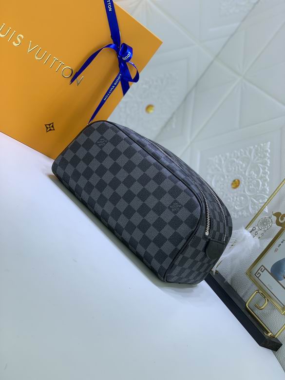 M47528 28X16X13cm XM 2 (2)