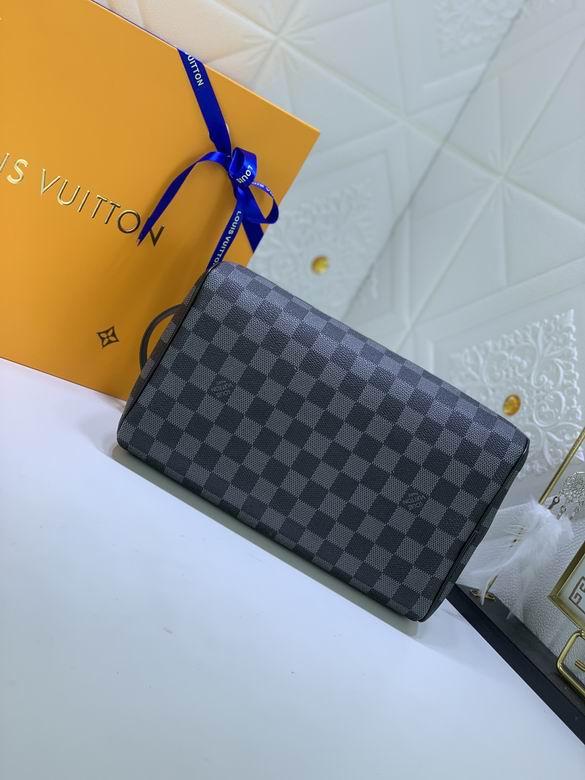 M47528 28X16X13cm XM 2 (3)