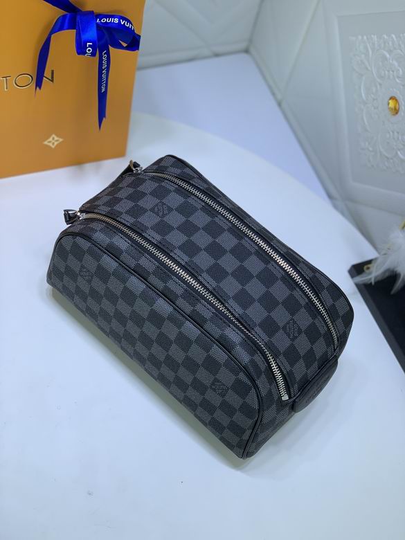 M47528 28X16X13cm XM 2 (4)