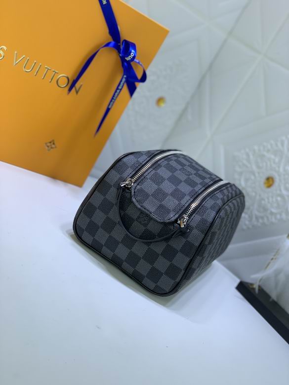 M47528 28X16X13cm XM 2 (5)