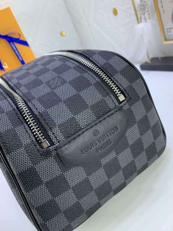 M47528 28X16X13cm XM 2 (6)