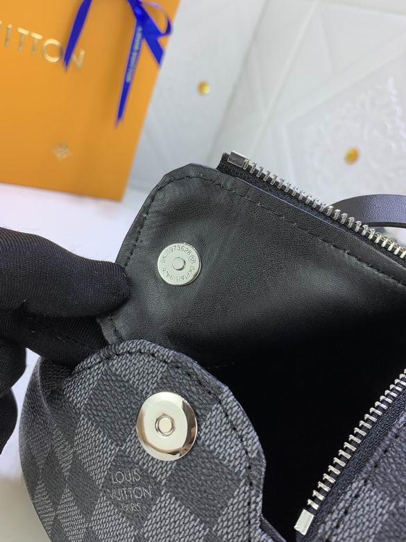 M47528 28X16X13cm XM 2 (7)