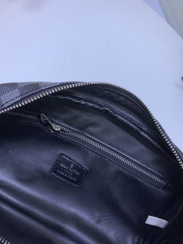 M47528 28X16X13cm XM 2 (8)