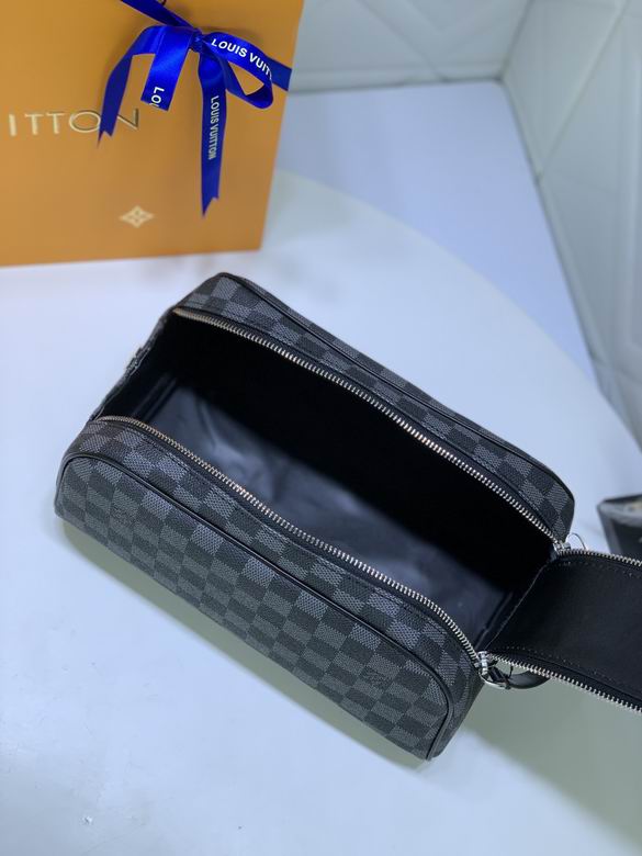 M47528 28X16X13cm XM 2 (9)