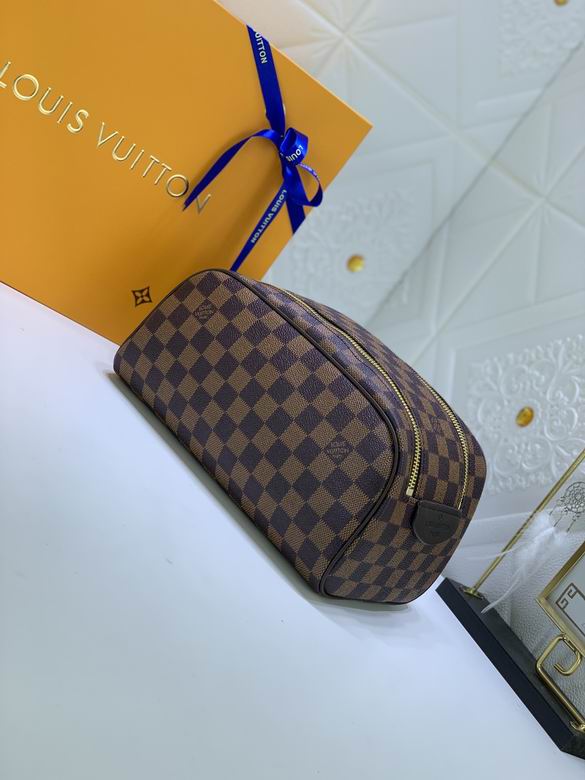 M47528 28X16X13cm XM 3 (2)