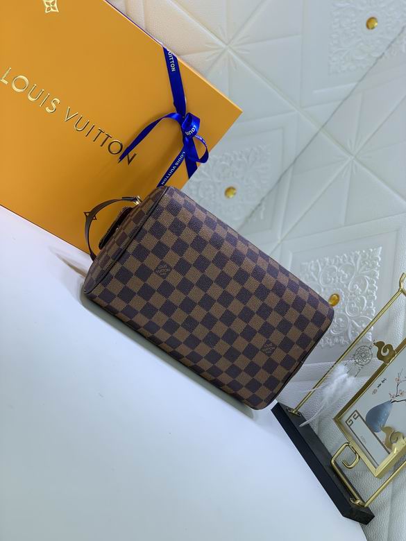 M47528 28X16X13cm XM 3 (3)