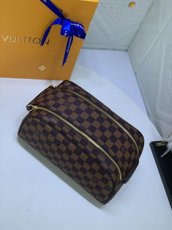 M47528 28X16X13cm XM 3 (4)