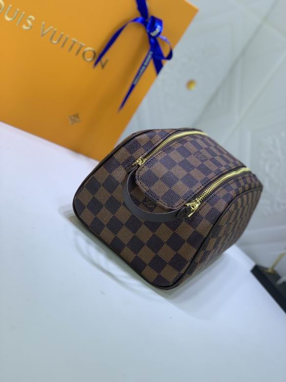 M47528 28X16X13cm XM 3 (5)