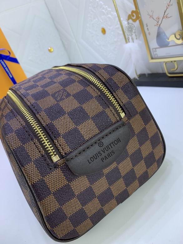 M47528 28X16X13cm XM 3 (6)