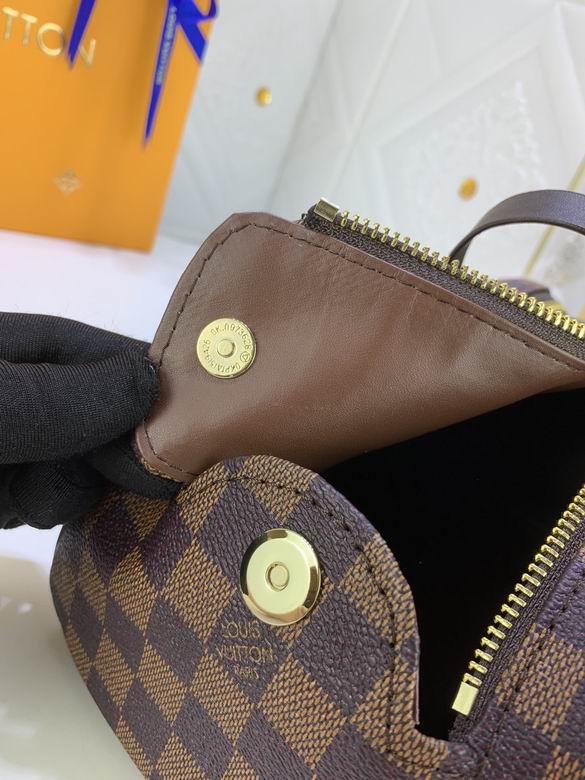 M47528 28X16X13cm XM 3 (7)