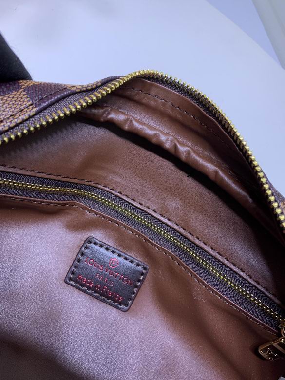 M47528 28X16X13cm XM 3 (8)