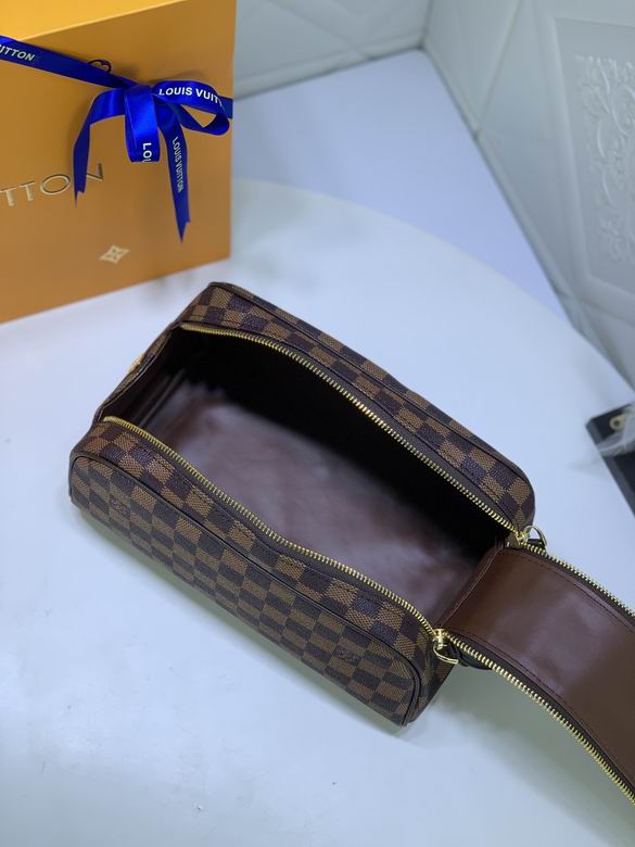 M47528 28X16X13cm XM 3 (9)