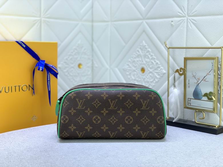 M47528 28X16X13cm XM 4 (1)