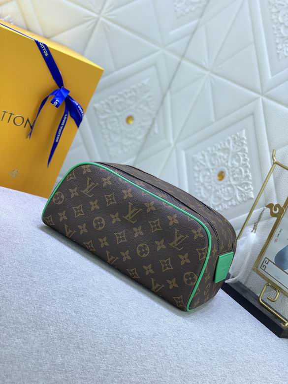 M47528 28X16X13cm XM 4 (2)