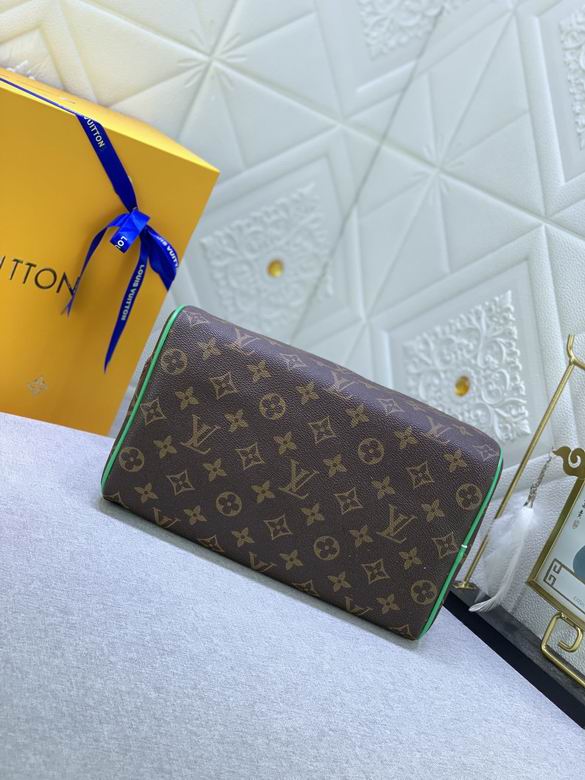 M47528 28X16X13cm XM 4 (3)