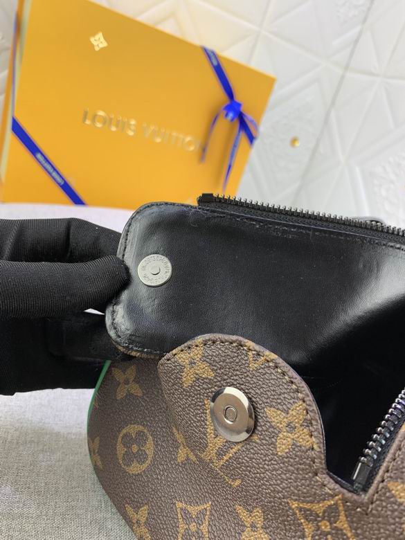 M47528 28X16X13cm XM 4 (7)